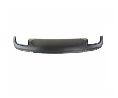 PARAGOLPES TRASERO CHRYSLER 300C 15- 68235679AB NUEVO  