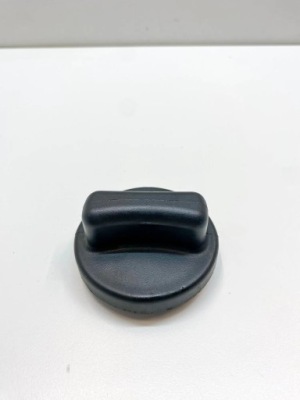 Кришка бака пального mercedes-benz sl r129 1404700005 28102447 5.0l фото №1