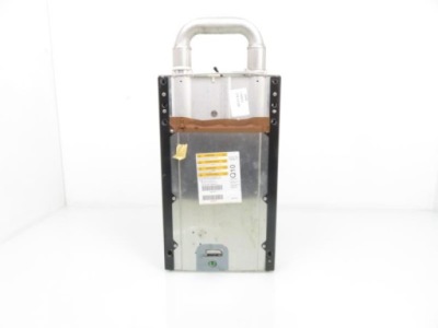 Дуга захисна дуга saab 9-3 ii кабріолет  19050500016 фото №1