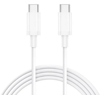 KABEL USB-C Typ C SZYBKIE ŁADOWANIE 1M