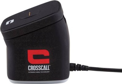 Crosscall X-Dock stacja dokująca CRXDOCK-S
