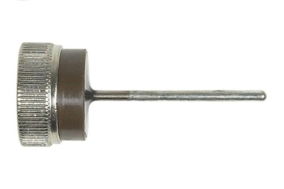 Выпрямитель, генератор as-pl ard9013 фото №1