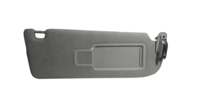 Audi a8 4h защита солнцезащитная 4h0857552 фото №1