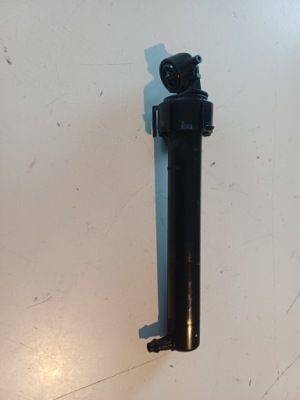 Volvo xc60 ii 2018- омыватель лампы фара правый 31416798 фото №1