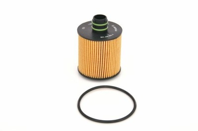 BOSCH FILTER OILS FIAT 1,6D MULTIJET DOBLO/ ALFA GIULIETTA  