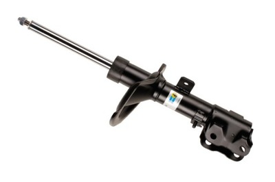 AMORTIGUADOR BILSTEIN - B4 CON REPLACEMENT 22-213839  