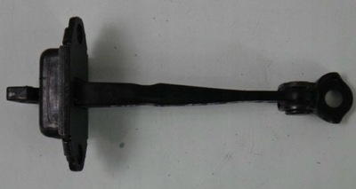 Kia rio iii 12 r обмежувач двері задня 5d фото №1