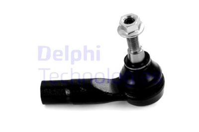 DELPHI TERMINAL BARRA KIEROWNICZEGO DELPHI TA5979 DERECHA JEEP 13-  