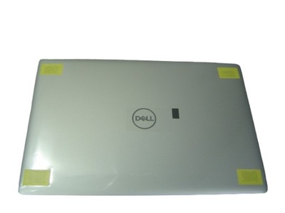 Nowa Klapa Dell X4FTD 0X4FTD Inspiron 15 5570 5575