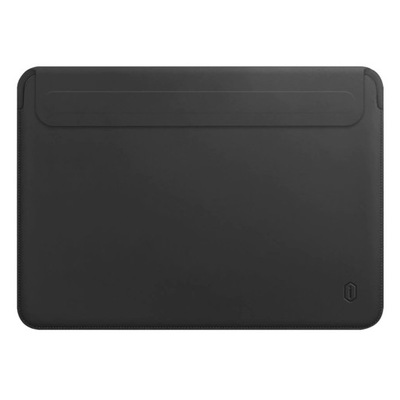 Etui WIWU Skin Pro II Macbooka Pro 13/Air 13 czarny