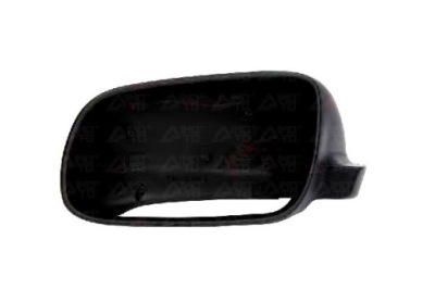 Корпус/крышка зеркало наружного do покраска фото №1