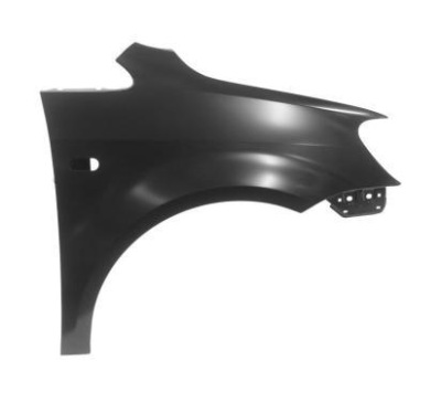 Vw touran 2010 - крыло передний правый новый фото №1