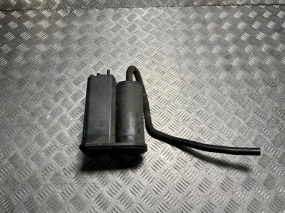 Фильтр угольный топлива renault captur ii 19- 1.3 tce фото №1