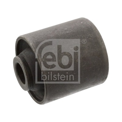 FEBI BILSTEIN SILENTBLOCK SVIRČIO FE17837 