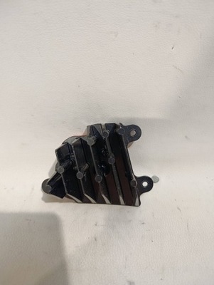 Преобразователь модуль лампы левый led tesla 3 iii l877067 фото №1