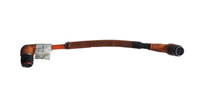 Vw жгут шланг 7p0971008c фото №1