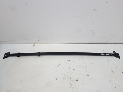 Discovery sport l550 распорка чашка фото №1