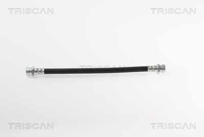 CABLE DE FRENADO ELÁSTICO KIA PARTE TRASERA CARENS/SHUMA 97- LEWY/PRAWY 815018142  