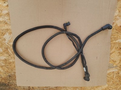 CABLE CALENTADOR ADBLUE MERCEDES ACTROS MP4  