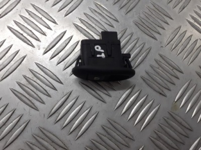 Перемикач скло лівий перед citroen c2 96401469xt фото №1