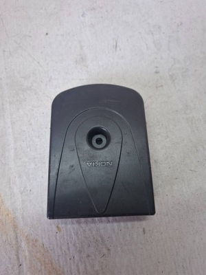 FORD - Moduł Bluetooth 7S7T-19G488-AE
