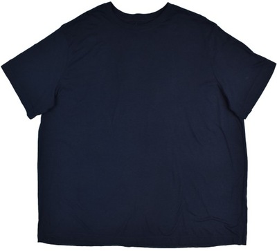 Duży T-shirt George z USA 2XL 144cm E194