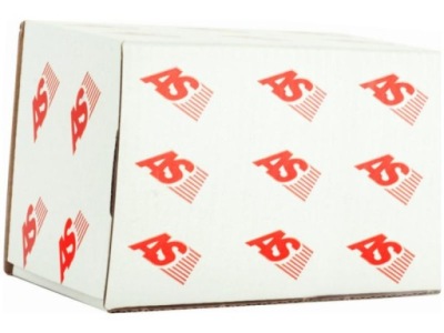 Генератор land rover freelander 1 2.0 фото №1