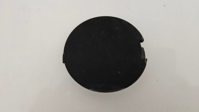 Alfa romeo заглушка фаркоп бампера 156079602 фото №1