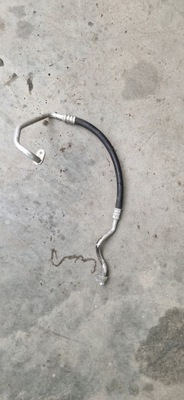 NISSAN QASHQAI J10 2,0 DCI CABLE DE ACONDICIONADOR BARATO  