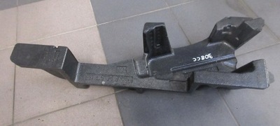 Пінополістирол захист насоса дах peugeot 308 cc фото №1