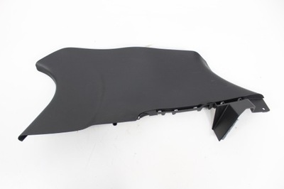 Citroen ds4 защита стойка 9688777177 фото №1