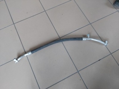 HONDA JAZZ 3 1.3 HYBRID CABLE DE ACONDICIONADOR TUBULADURA  