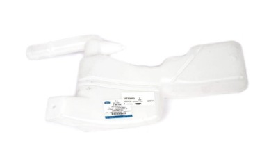 Бак омивача tourneo courier 14-18 фото №1