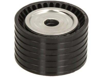 SNR GE355.38 GALET GUIDE RENAULT 