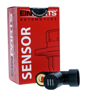 SENSOR ABS PARTE DELANTERA I PARTE TRASERA DERECHA PARA JAGUAR XJ / XK  