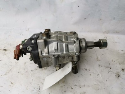 НАСОС ТОПЛИВНАЯ 097300-0024 0707K00027 8-97228919-5 OPEL SAAB 3.0 CDTI