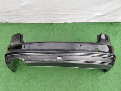 BUFERIS GAL. GALINIS AUDI A4 B8 8K9 KOMBI LIFT S-LINE 8K9807511N 