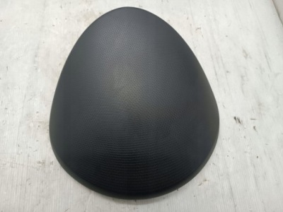 Козырёк спидометра renault clio rs iv 682408065r фото №1