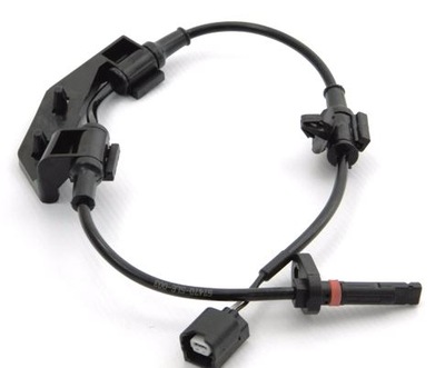 Датчик abs задняя левый honda odyssey 08-12 фото №1