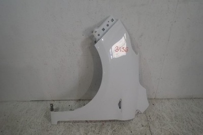 Крила лівий перед передній ford ka + plus 2016- фото №1