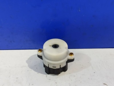 Volvo xc90 2003 замок зажигания фото №1