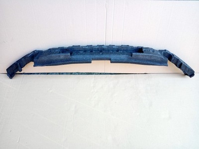 Audi оригинальный номер 8w6807550g абсорбер пена фото №1