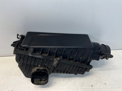 Alfa romeo giulia корпус фильтра воздуха 50546940 фото №1