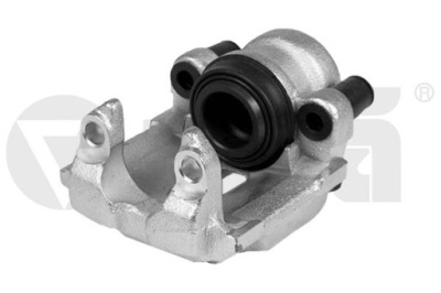 Vika 34216769102 - суппорт тормозной фото №1