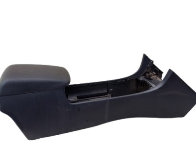 Mazda 3 тунель середній підлокітник eu фото №1