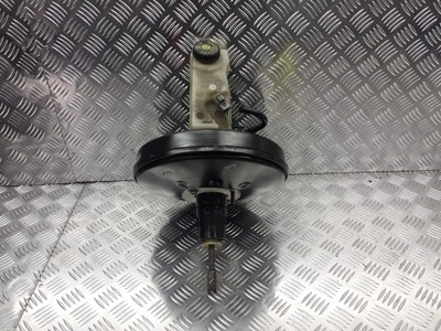 Підсилювач гальм renault megane ii 1.6 8200157453 фото №1