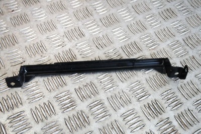 Кронштейн кронштейн ferrari 488 фото №1