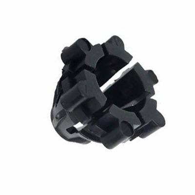 Кронштейн протитуманної фари протитуманної ford kuga escape ecosport 2017-2019 фото №1