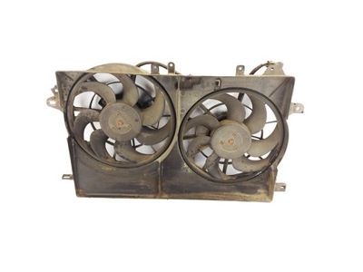 VENTILADOR DEL RADIADOR 3135103221 SAAB 9-5 95 II (YS3E) RESTYLING 2.0 T B205E  