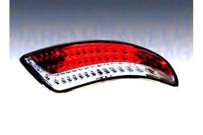 FARO (LED) LANCIA DELTA 3 -08.14 MAGNETI MARELL  